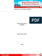 Practico4 Supervision PDF