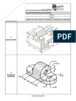 6 Ep6 Ejercicios Modelado 3D Vistas