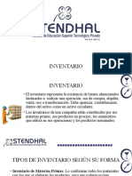 Inventario