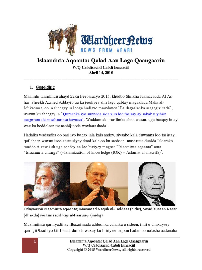 Suratda kokrak qafasidagi xotini