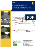 B-La Conduite Apaisee-Guide Materiaux Pays Gatine 2011