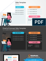 FF0392 01 Proof of Concept Slide Template 16x9 1