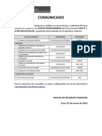 Documento Digital