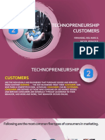 Technopreneurship Group2