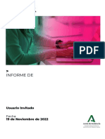 PDF Resultados