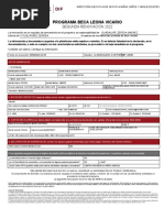 Renovacion Dif 2022-2023