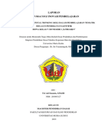 Laporan Best Practice Tri Adi Susanto Me PDF