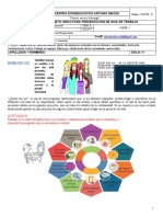 Guia Formacion Empresarial Ciclo V 1er Corte 2020