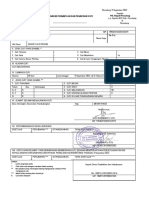 CUTI MELAHIRKAN A.N DIAH SARASWATI (1) (2) - Compressed PDF