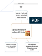 Actividad 1. Cambios A Realizar Leccion 6