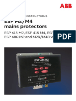ESP M2M4Series Booklet FINAL WEB 281117