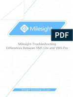 3.Milesight-Troubleshooting-Differences Between VMS Lite and VMS Pro