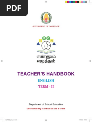 EE-ENGLISH-Teachers_Hand_Book.pdf