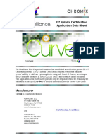 Curve4-G7 System ADS 004
