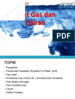 Bab 1 Sifat Gas Dan Cairan Rev TN Pertemuan 1 2 3