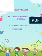 Portada Evidencia 1 PDF