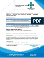 Cotizacion 002 - 2023 - Gobierno Regional de Tumbes