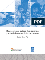 La Paz Cuidados DIGITAL ALTA PDF