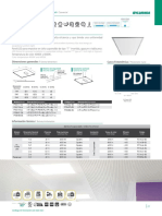 Panel LED UL PDF