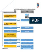 Pluraridad de Recursos Administrativos PDF