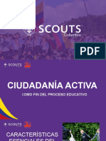F-06 Plantilla Diapositivas Institucionales DNAM CIUDADANIA