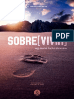 sermonario_miercoles-de-poder_sobrevivir_2022.pdf