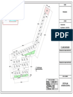 Perumahan Jogotirto Berbah PDF