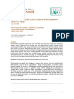 Jurnal Dwi Indah 6D Fix PDF