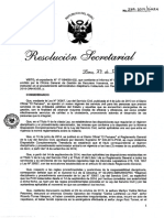 R SECRETARIAL N 239-2017-MINSA - Pdf20180823-24725-1k057i1