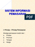 Bab 12-Sistem Informasi Pemasaran