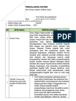 Analisa Modul 2 KB 1