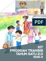 Kit PTTS 2.0 Edisi - 2 - 2023