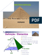 Aula_Pirâmide
