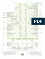 Banking Fees Charges Online 28-Feb2021 SNB BFF 19 SNB Bilingual PDF