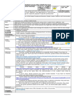 EmpTech 11 or 12 DLP For CO 2021 Prepared On 03.30.2021