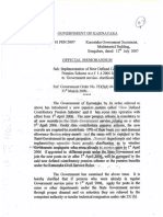 Defined Contributory Pension 2007 PDF