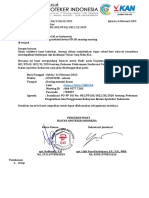 B2-135-PP.IAI-2226-II-2023-Sosialisasi PO Aset.pdf