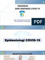 Kebijakan Pemberian Vaksinasi COVID-19 Sosialisasi PBG Jan 2021 PDF