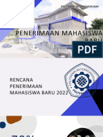 PMB 2022 PDF