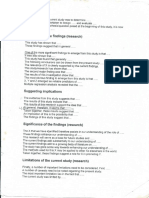 Connectorsessay PDF