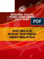 1 Buku Calon MKT 2023