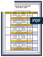 KALENDAR AKADEMIK 2023-2024.pdf