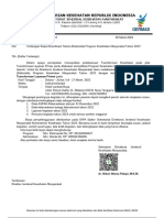 Undangan Lab Provinsi PDF