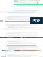 Technique D'expression Orale 23  PDF  Entretien d'embauche  Rhétorique.pdf