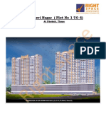 Yashasvi Nagar Plot 1 To 6 PDF