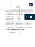 10 Satish PDF