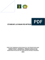 Standar Layanan Re-Integrasi Anak PDF