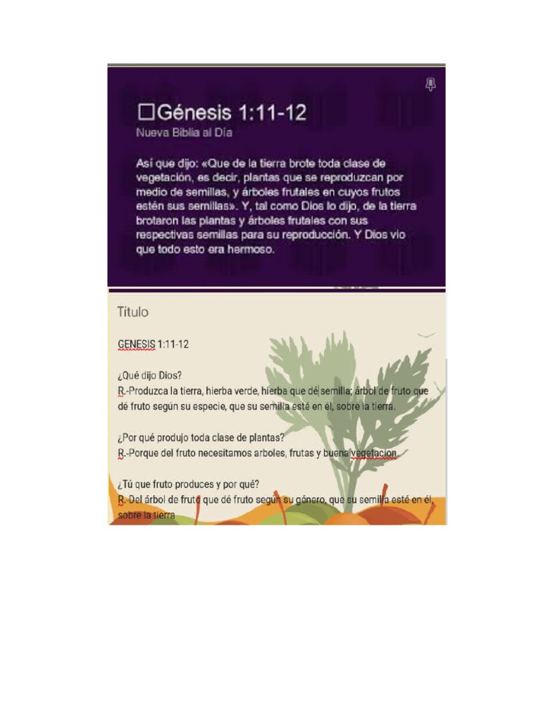 genesis-1-11-12-pdf