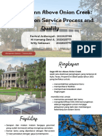 Manop (Devi) PDF