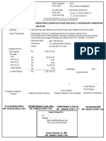 Crystal Reports - Temp